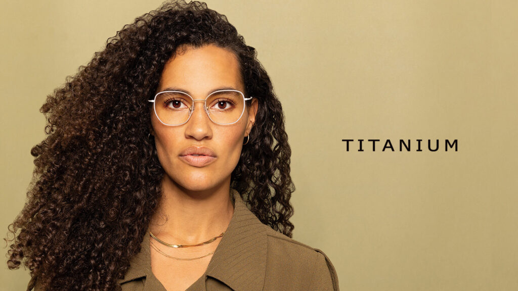 Homepage_1920x1080px (1)