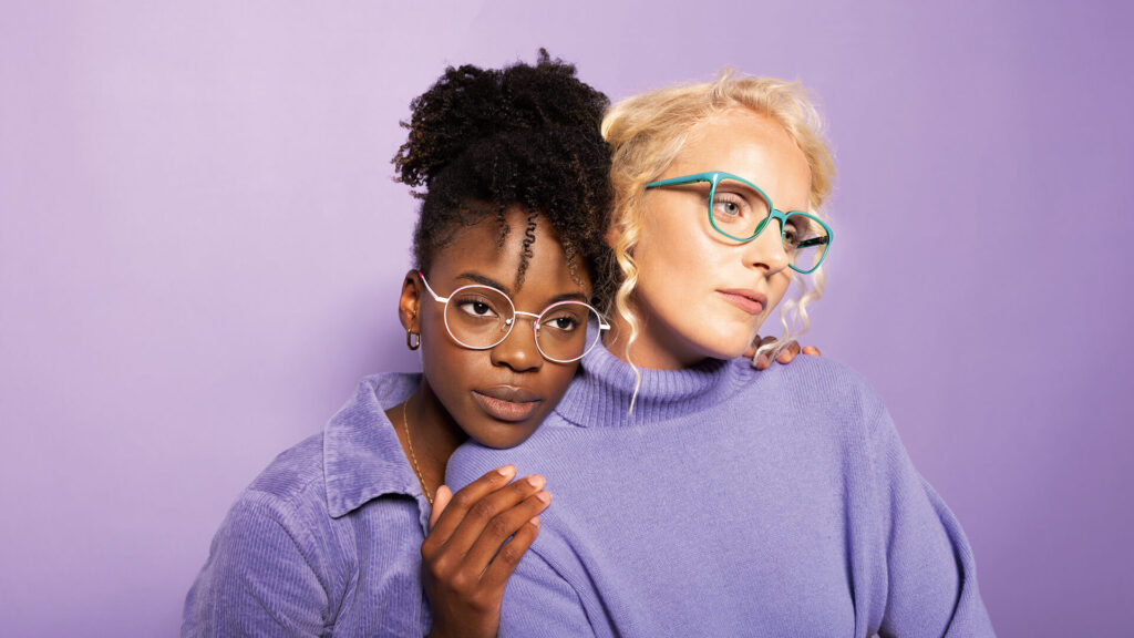 Homepage_1920x1080px3 (1)