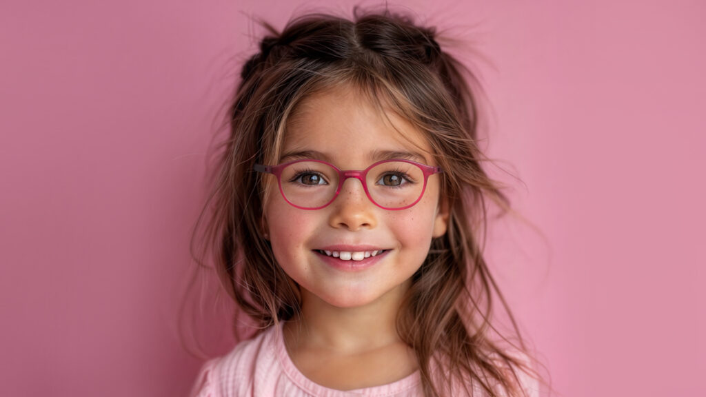 Homepage_1920x1080px4